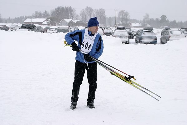 Klikkaamalla seuraava kuva