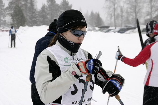 Klikkaamalla seuraava kuva