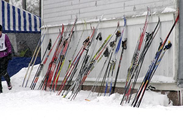 Klikkaamalla seuraava kuva