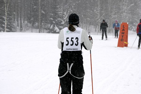 Klikkaamalla seuraava kuva