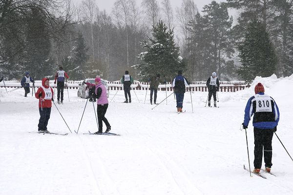 Klikkaamalla seuraava kuva