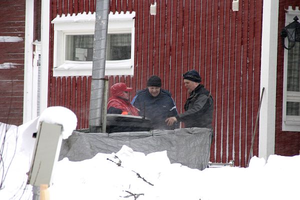 Klikkaamalla seuraava kuva