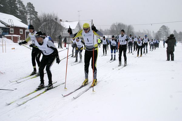 Klikkaamalla seuraava kuva