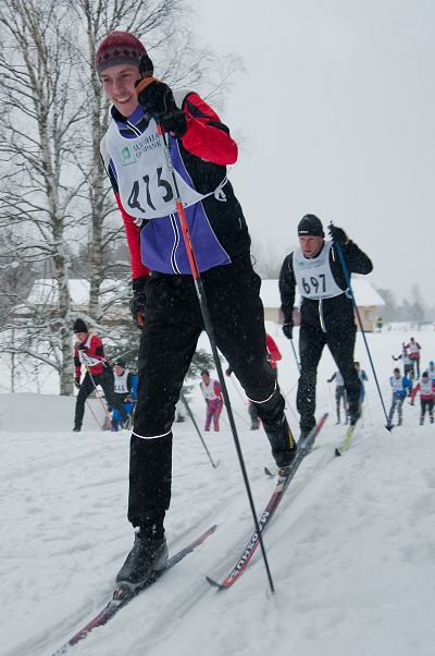 Klikkaamalla seuraava kuva