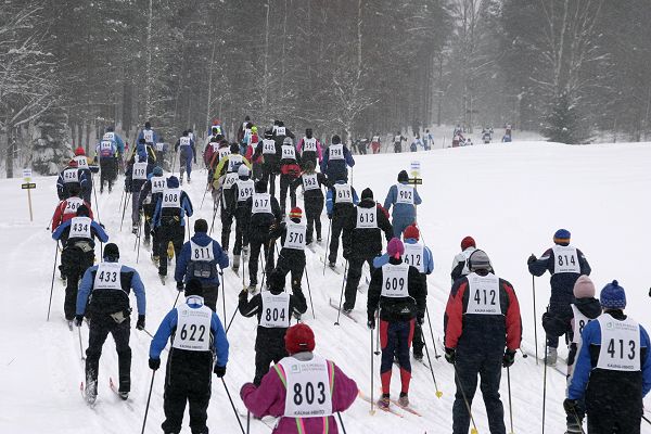 Klikkaamalla seuraava kuva