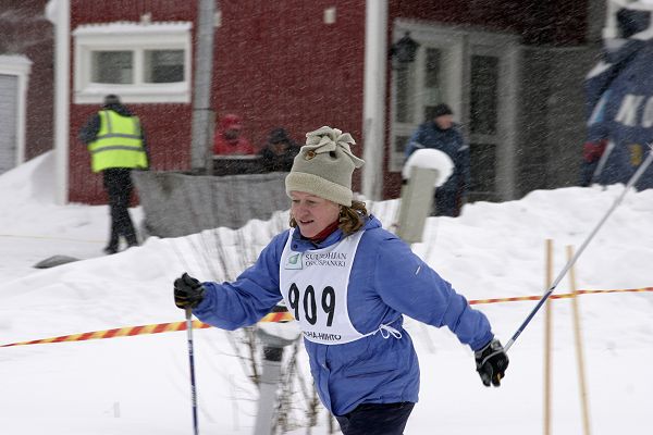 Klikkaamalla seuraava kuva