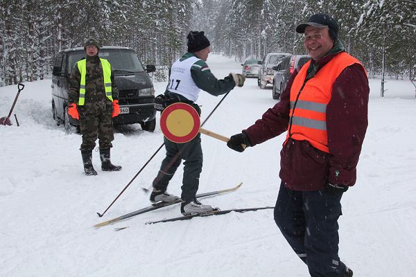 Klikkaamalla seuraava kuva