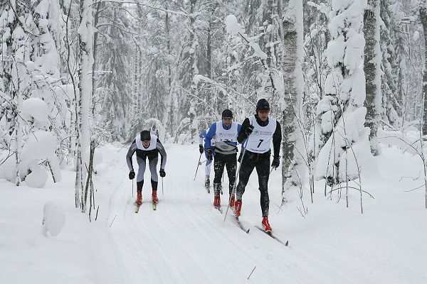 Klikkaamalla seuraava kuva