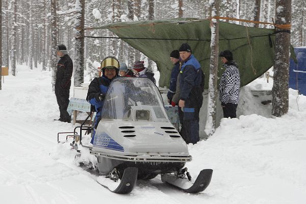 Klikkaamalla seuraava kuva