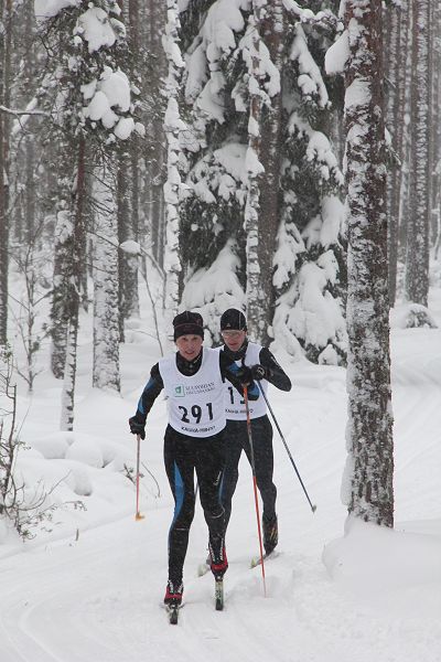 Klikkaamalla seuraava kuva