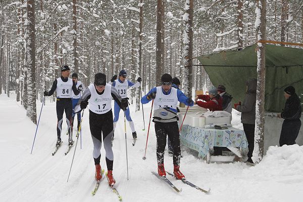 Klikkaamalla seuraava kuva