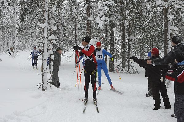 Klikkaamalla seuraava kuva