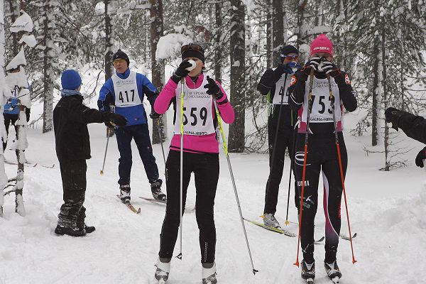 Klikkaamalla seuraava kuva