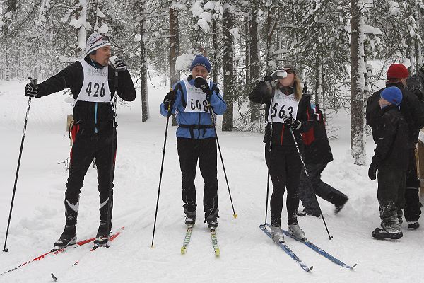 Klikkaamalla seuraava kuva