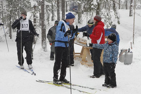 Klikkaamalla seuraava kuva