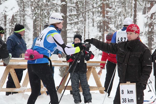 Klikkaamalla seuraava kuva