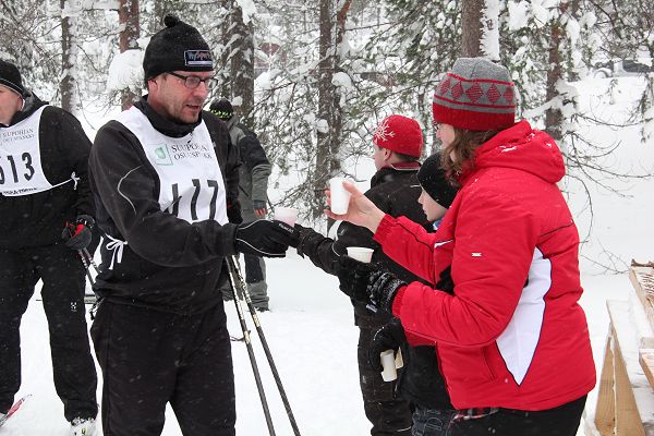 Klikkaamalla seuraava kuva