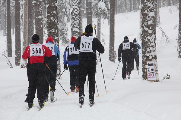 Klikkaamalla seuraava kuva