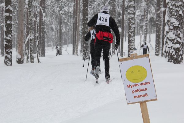 Klikkaamalla seuraava kuva