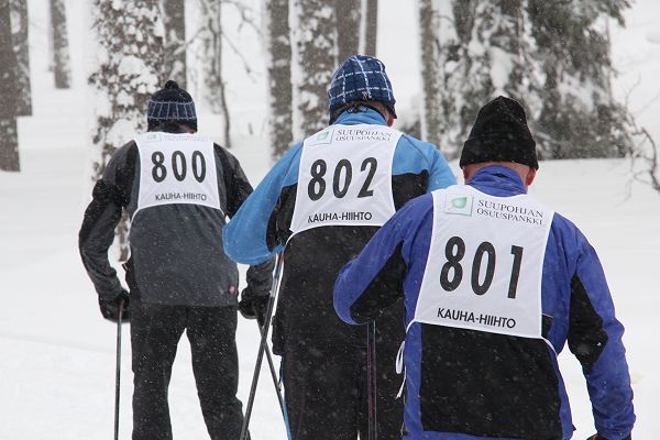 Klikkaamalla seuraava kuva