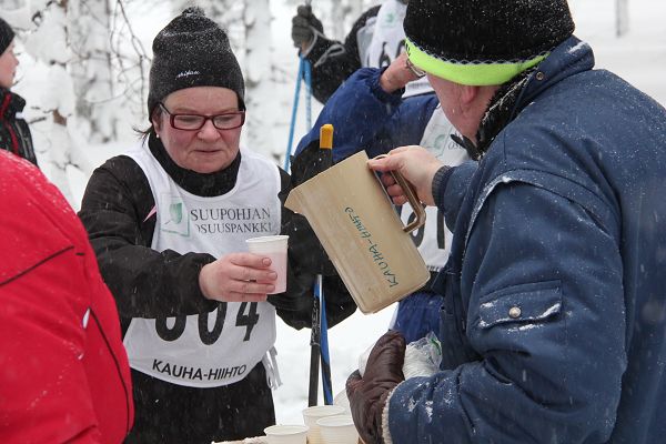 Klikkaamalla seuraava kuva