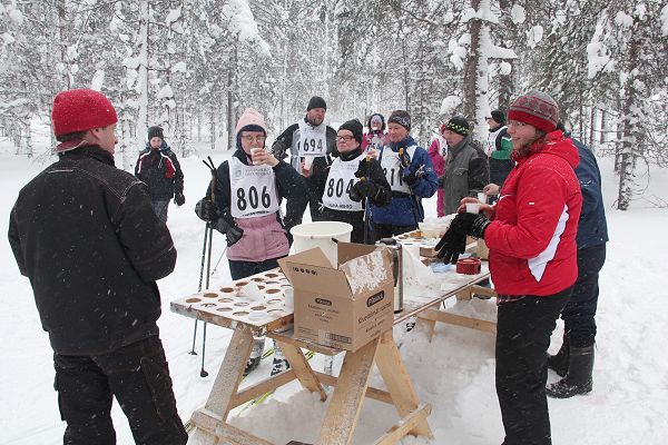 Klikkaamalla seuraava kuva