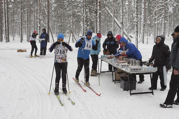 Klikkaamalla seuraava kuva