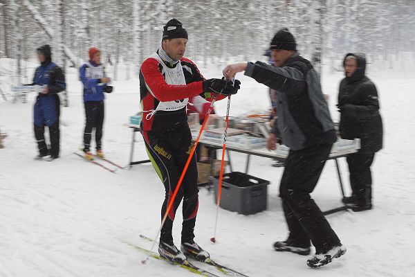 Klikkaamalla seuraava kuva