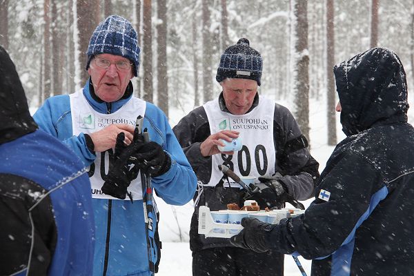 Klikkaamalla seuraava kuva