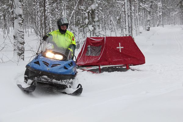 Klikkaamalla seuraava kuva