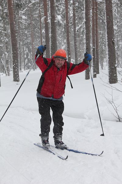 Klikkaamalla seuraava kuva