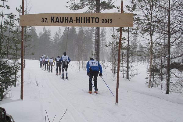 Klikkaamalla seuraava kuva