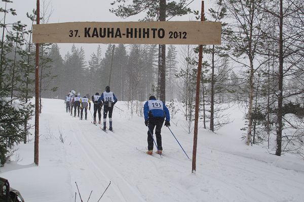 Klikkaamalla seuraava kuva