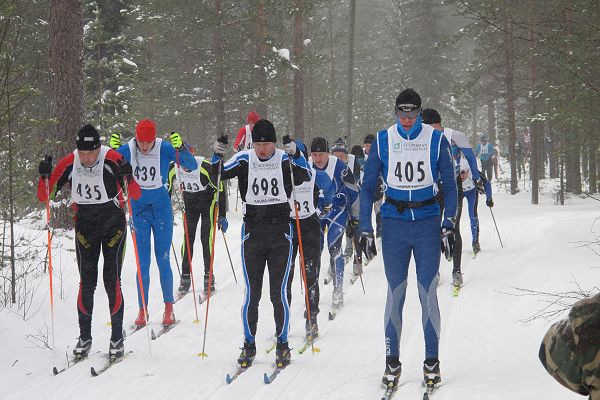 Klikkaamalla seuraava kuva