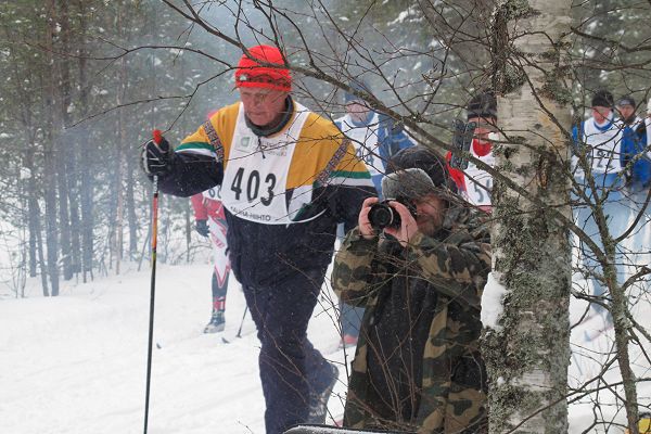 Klikkaamalla seuraava kuva