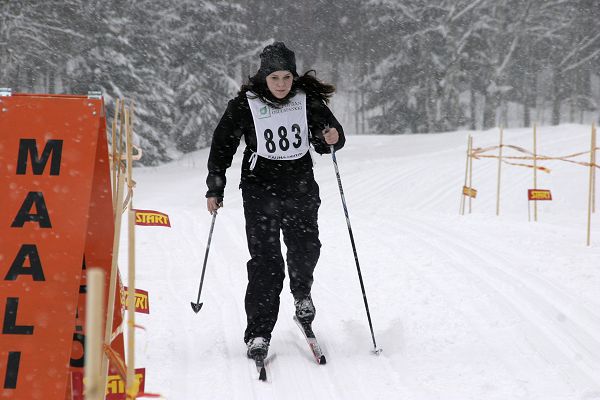 Klikkaamalla seuraava kuva