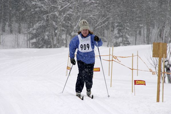 Klikkaamalla seuraava kuva