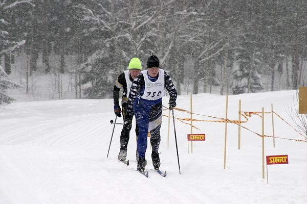 Klikkaamalla seuraava kuva