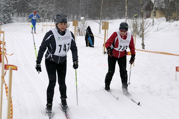 Klikkaamalla seuraava kuva