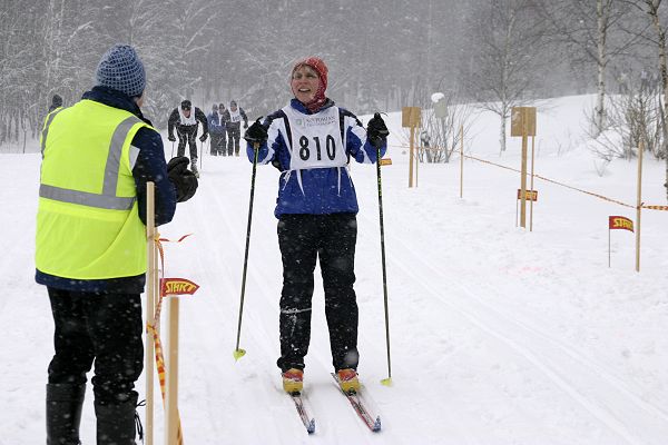 Klikkaamalla seuraava kuva