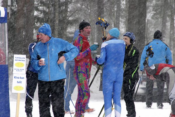 Klikkaamalla seuraava kuva