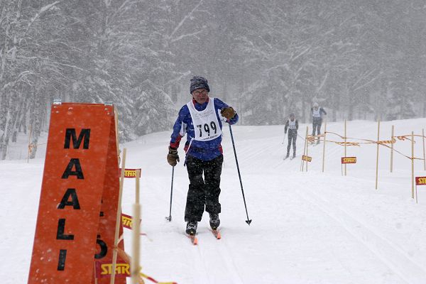 Klikkaamalla seuraava kuva