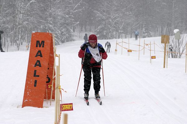 Klikkaamalla seuraava kuva