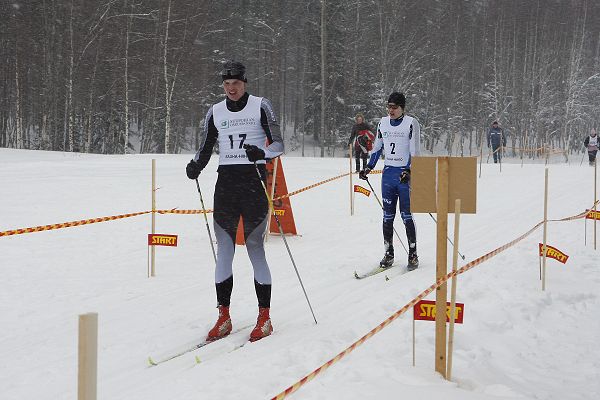 Klikkaamalla seuraava kuva