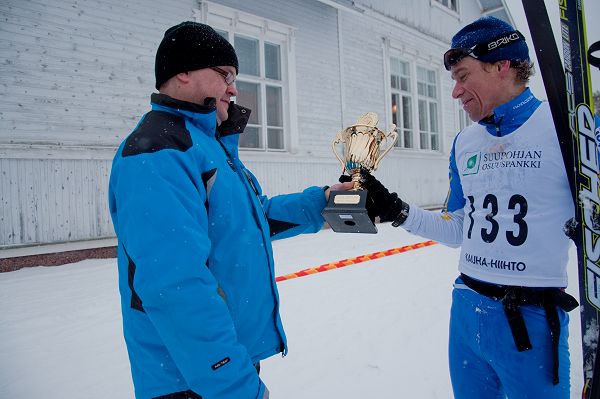 Klikkaamalla seuraava kuva