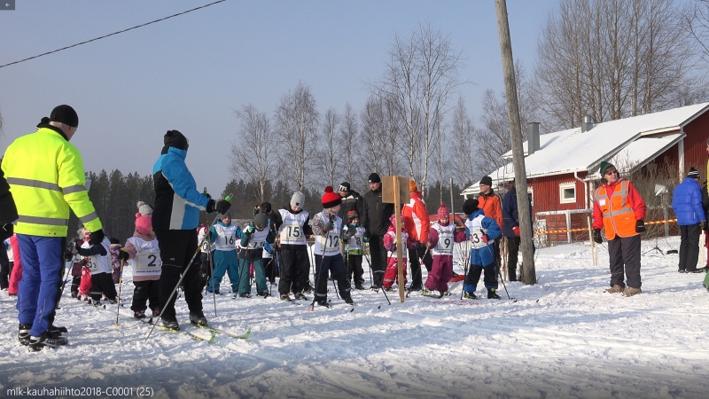 Klikkaamalla seuraava kuva