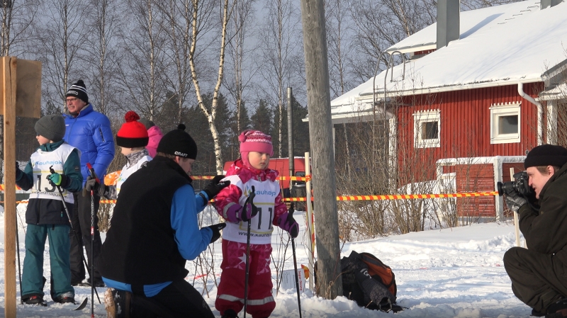 Klikkaamalla seuraava kuva