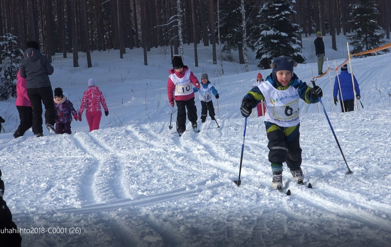 Klikkaamalla seuraava kuva