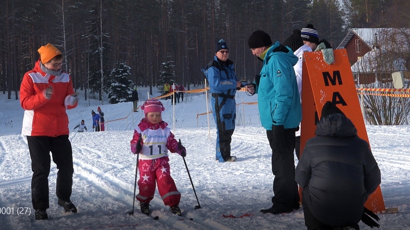 Klikkaamalla seuraava kuva