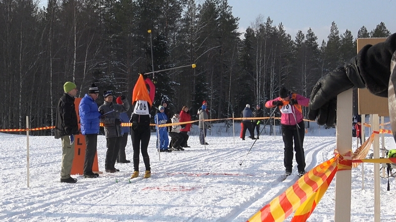 Klikkaamalla seuraava kuva